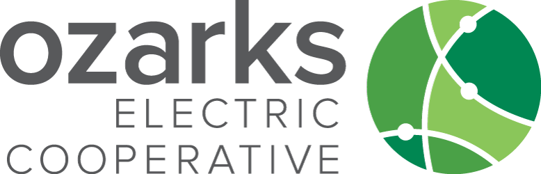 Ozarks Electric Cooperative